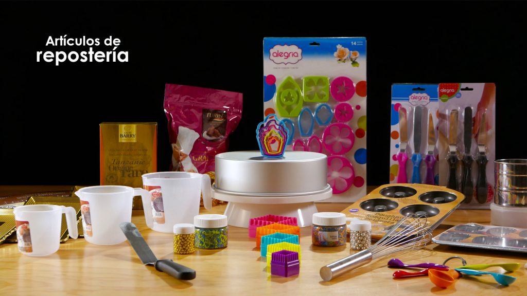 Nuestros Productos – Materias Primas MPPD
