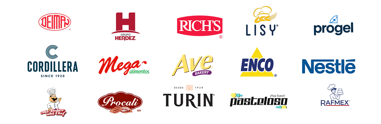 marcas1