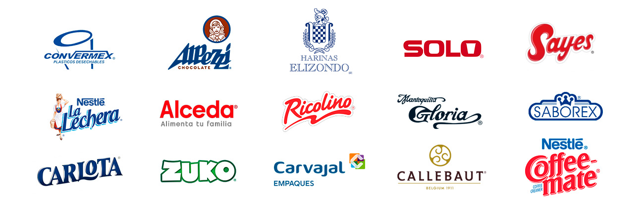 marcas2