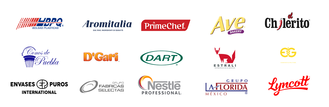 marcas3