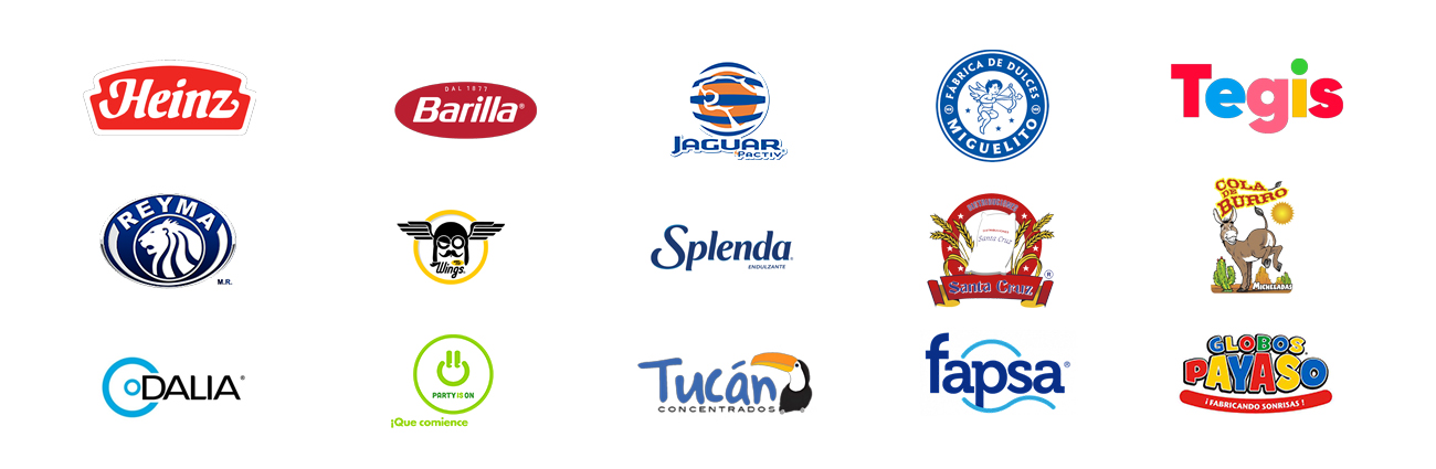 marcas5