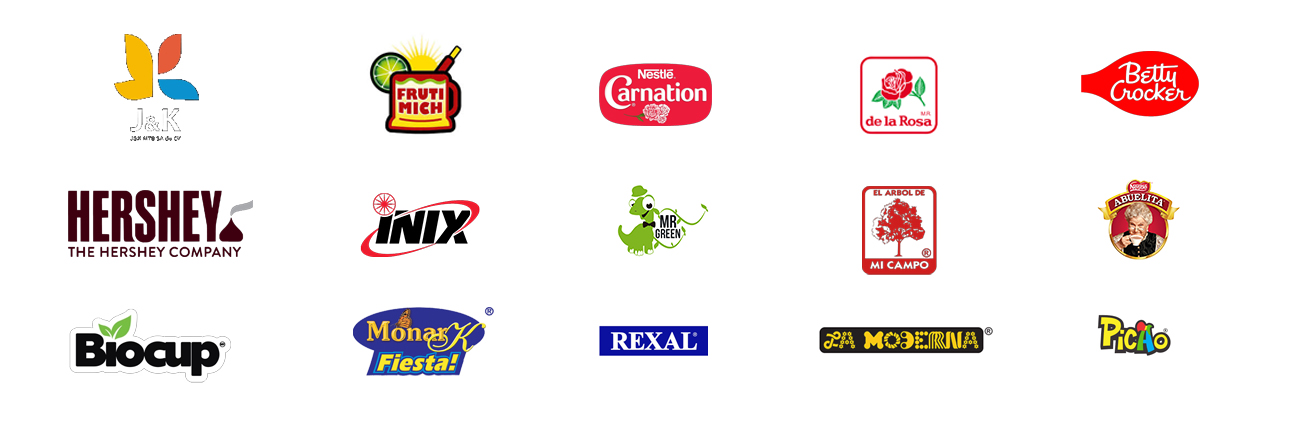 marcas6