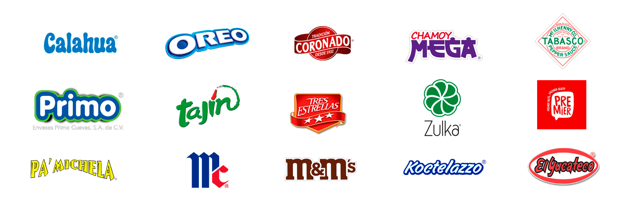 marcas7
